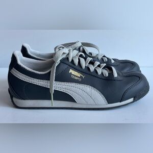 Puma Tempo Sneakers